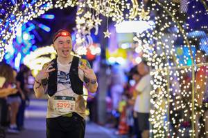 BIB: 5392
                            <button type="button" onclick="openModal(24874884)" class="btn btn-primary btn-sm float-right btn-popup" data-toggle="modal" data-target=".modal-high-quality">
                        <i class="fas fa-shopping-cart"></i> Add to Cart
                    </button>
                                            <button type="button" onclick="isThisMe(24874884, true)" class="btn btn-success btn-sm float-right btn-popup btn-isme hidden" data-toggle="tooltip" data-placement="bottom" title="นี่คือรูปของคุณใช่ไหม คลิกที่นี่เพื่อเอาเข้าอัลบั้ม">
                        <i class="fas fa-plus"></i> Add to album
                    </button>
                    <button type="button" onclick="isThisMe(24874884, false)" class="btn btn-warning btn-sm float-right btn-popup btn-isnotme hidden">
                        <i class="fas fa-ban"></i> Remove from album
                    </button>